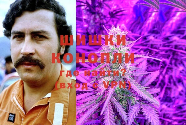 соль курить ск Алзамай