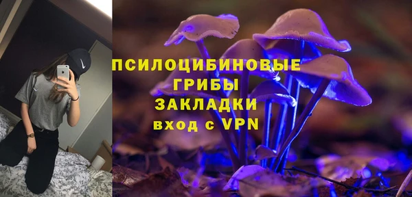 амфетамин Алексин